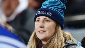 Getting the Blues: Fan mission to support NZ's Super Rugby strugglers