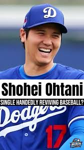 Reel by Gambler (@thegambler24) · July 5, 2025