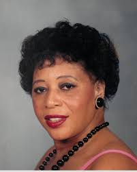 Lillie Anne Daye Obituary November 12, 2023