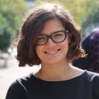 15400+ "Bäni" profiles