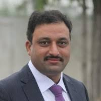 300+ "Muhammad Qadir" profiles