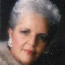 Lynda Wright Obituary 2019