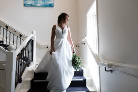 Focussing on creating special gowns for each bride, atelier rose is a firm favourite of newcastle brides with some saying that bridal gowns are in their dna. Weddings Rydges Newcastle