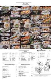 We did not find results for: Jay S Sushi Burger Bar Home Goldsboro North Carolina Menu Prices Restaurant Reviews Facebook