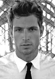 Mens messy hairstyles, Wavy hair men, Messy hairstyles