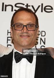 334 Films Gary Michael Walters Stock Photos, High-Res Pictures, and Images 