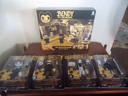 5 out of 5 stars. Bendy Lego Sets Online Off 65