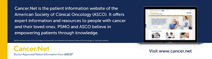 Ask for the official hospital billing statement from the hospital officials especially from the finance department. Patient Support Programs And Groups Philippine Society Of Medical Oncology