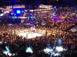 Mgm Grand Garden Arena Mgm Grand Garden Arena Mgm Grand Las Vegas Mgm