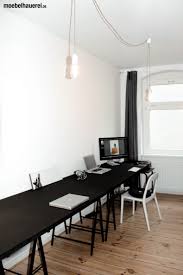In Der Kreativwerkstatt Der Mobelhauerei Im Prenzlauer Berg Entstehen Konzepte Und Erste Skizzen Fur Mobel Und Innenraume Www Moebelhauerei De