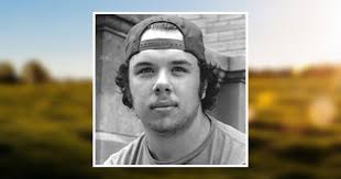 Chance Gordon Pace Obituary September 1, 2023