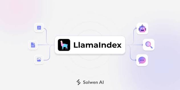 Solwen AI - 為企業打造實際有價值的AI應用| Solwen AI