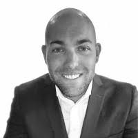 200+ "Adamson" profiles