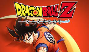 Check spelling or type a new query. Discussion Is Kakarot The Best Dbz Game Kakarot