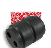 611 5000 X AUGER, FEBI BILSTEIN | 6115000X in AUTODOC