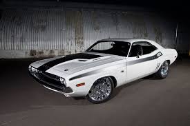 Matte Black 1970 Dodge Challenger Black 1970 Dodge Challenger Kindig It Design Dodge Challenger Muscle Cars Mopar