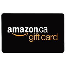 Best way to get amazon gift cards. Amazon Ca Gift Card 11 13 3 Amazon Gift Cards Gameflip