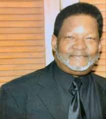 George Calvin "G.C." Whitehead Obituary April 6, 2022