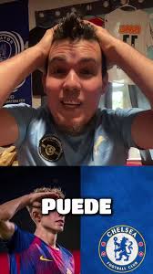 NUEVA FINAL! Real Estelí hace la 'hombrada' y ELIMINA (2-2) a Heredia...