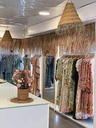 Boho & Chic Lifestyle| Women's Clothing | bohemian dresses