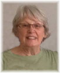 Obituary for Linda Wiebe