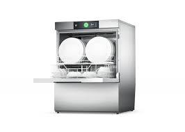 Maybe you would like to learn more about one of these? Front Loading Dishwasher Hobart