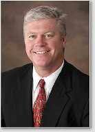 Sellers, Ayers, Dortch & Lyons, P.A.