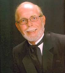 Michael "Mike" Adrian Hannon Obituary January 27, 2023