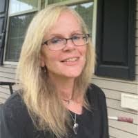 Gail Mckay's Instagram, Twitter & Facebook