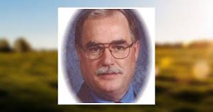 Rick Alan Hilbert Obituary November 11, 2007