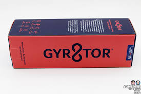 Organic and simple, very readable, using simple black&white contrasts with fresh green and bold red. Gyr8tor Vibrator Review A Lovehoney Powerful Gyrating Sextoy