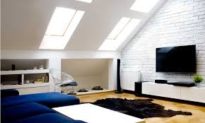 Sit down with a pen and paper and ask yourself a few questions Home Theater Setup Guide Planning For A Home Theater Room Build
