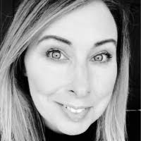 10+ "Yvonne Lennon" profiles