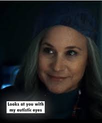 harmony cobel happy scene pack 23 seconds — #harmonycobel #harmonycobeledit  #severance #severanceedit #patriciaarquette #patriciaarquetteedit  #losthighway #davidlynch #videostar #edit #l1llium ...