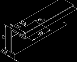 Montageanleitung Helm Einzugsdampfer Gt S 150 Fur Glasturen Bis 150 Kg Und Glasstarken Von 8 12 Mm Pdf Free Download