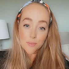 Amazon.com.mx: Britt Andrews: libros, biografía, última actualización