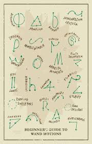Pin On Harry Potter