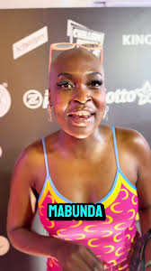 Umlilo Wabaphansi How Does It Looks