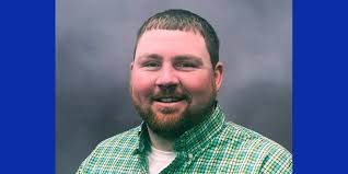 OSU ATI adding a livestock judging team