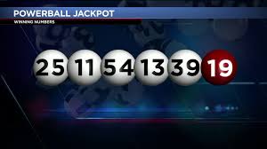 Winning the north carolina powerball takes more than just luck. North Carolina Powerball Winning Numbers Powerball