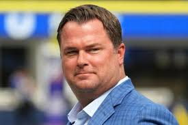 Scott Fitterer's Year 2 review: Free agent signings