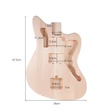 Pin On Luthier