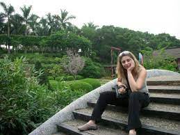 اليمامة بنت كليب تقرر العودة عن الاعتزال وتكشف التفاصيل حصريا لـ سيدتي نت مجلة سيدتي