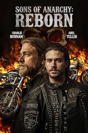 🎬 Sons of Anarchy: Reborn (2026) Watch here:  https://movie.niwszone.com/825/ In Charming, the Sons are gone—but the  streets still remember their name. Abel steps into a world of chaos as a  new drug