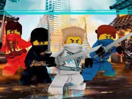 Best 28 Lego Ninjago Wallpaper For Computer On Hipwallpaper Computer Wallpaper Beautiful Computer Wallpaper And Cute Computer Wallpaper ® ninjago rebooted apk without any cheat, crack, unlimited gold patch or other modifications. lego ninjago wallpaper for computer on