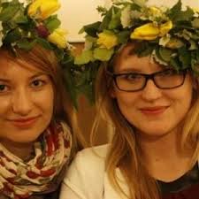 warsztaty florystyczne