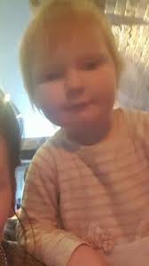 We Found a Doppelganger of Ed Sheeran and You Would Not Believe Who It Is!