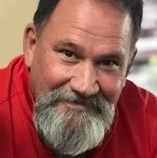 Experiences with auto salvage yards in VA and CO?