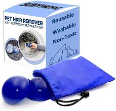 When done gently, the hair will pick right up. Amazon Com Pet Hair Remover For Laundry Hair Removal For Clothes Fur Cleaner For Dog Hair Cat Fur All Pets Removes Fu Dog Hair Cleaning Dog Hair Cat Fur