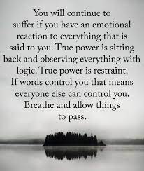 Amen To That And A Great Motivator Inspiration Motivation Wisdom Quotes Life Quotes Words